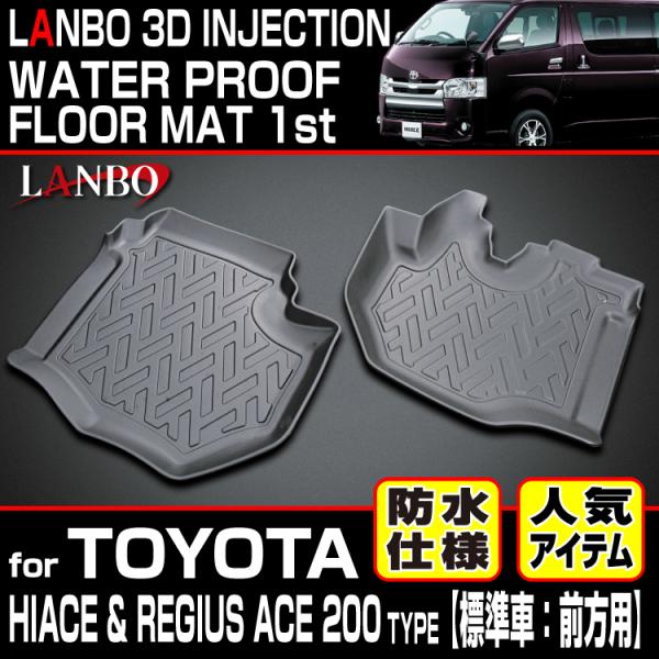 yM'sz g^ 200 nCG[X  1^ 2^ 3^ 4^ 5^ 6^ (W/i[p) LANBO 3D tA}bg {   tg}bg ^]  LM46