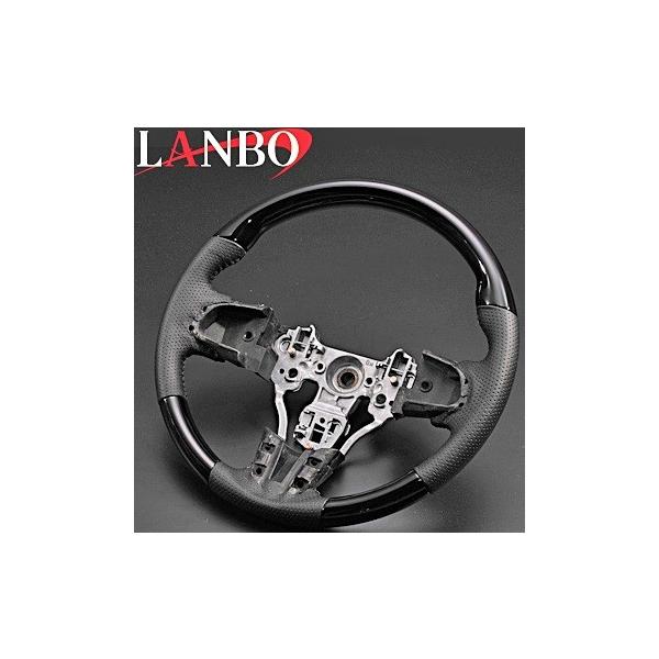 yM'sz_Cnc EFCN LA700/710(2014y-)LANBO m[}Obv RrXeAO(sAmubN)^^^{ nh