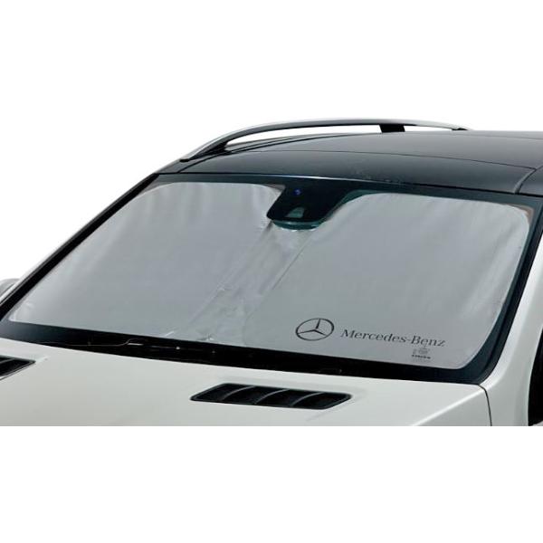 �yM's�z W167 �x���c AMG GLE�N���X (2019y-) �����i �t�����g�T���V�F�[�h ���K GLE300d GLE400d GLE 450 GLE53 GLE63 M1676714050MM 1676714050 167-671-4050