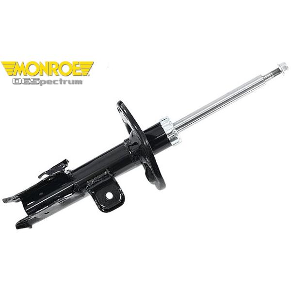 MONROE(車) 【M's】 トヨタ 30 プリウス ZVW30 MONROE MONROE(車) 【M's】 トヨタ 30 プリウス ZVW30 MONROE