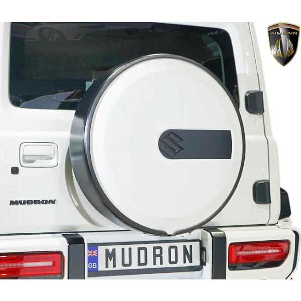emuzu-international_mudronad09