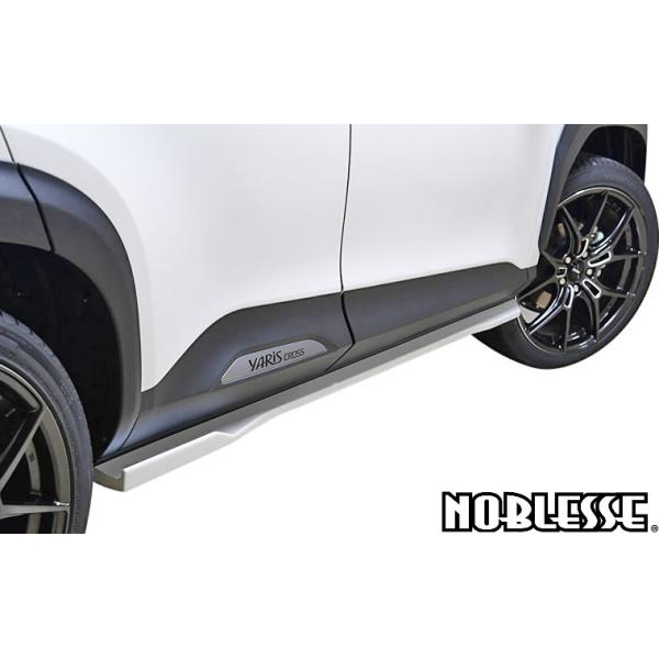 yM'sz g^ O 10n XNX (2020y-) NOBLESSE TChXebv E ^^ FRP h mubZ GA p[c Yaris Cross MXP-SS-000