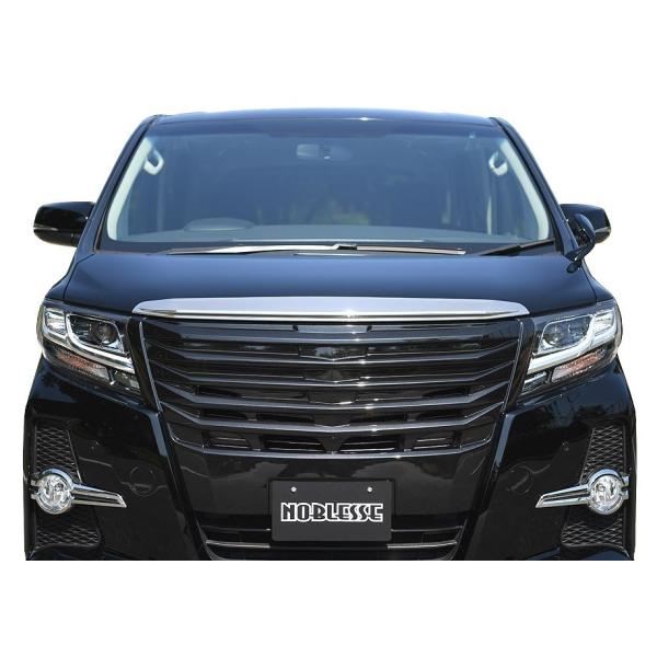 yM'sz30 At@[h tg O ABS ubN h ^^ vNbV Ή ^ g^ TOYOTA ALPHARD AGH GGH AYH 30W 35W 2.5 3.5