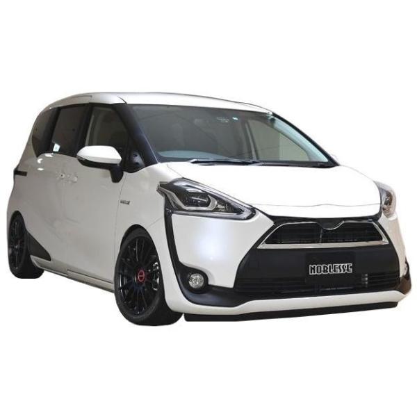 yM'szg^ VG^(17Oj}[NXKIT tg K[jbV ABS c[g hς݁^^}[NX O K[jbV TOYOTA SIENTA