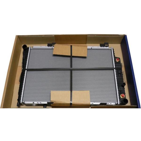 yM'szW210 xc ENX E230 E320^NISSENS WG^[ WG[^[ Vi