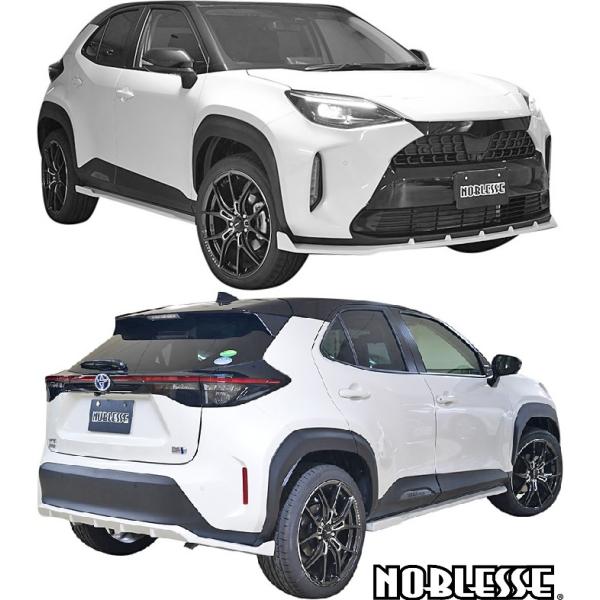 yM'sz g^ O 10n XNX (2020y-) NOBLESSE GA 3_Lbg ^^ FRP h mubZ GA p[c Zbg tGA GALbg