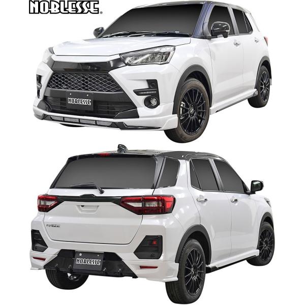 yM'sz g^ O CY A200A A210A (2019.11-) NOBLESSE GA 3_Lbg ^^ ABS h mubZ GA p[c Zbg tGA