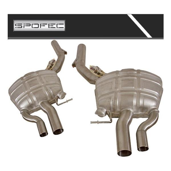 yM'sz[X CX CX  NOVITEC SPOFEC GL][XgVXe@(tbvRg[Lj // Wraith mrebN }t[ G} i Vi