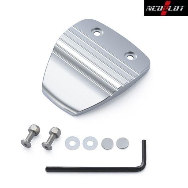 �yM's�z �X�o�� ���K�V�B B4 (�`H15�N5��) BE BH BD BG �n MT�� �u���[�L�y�_�� NEO NP70310 / NEOPLOT �l�I�v���g SUBARU �ЊO�i �V�i