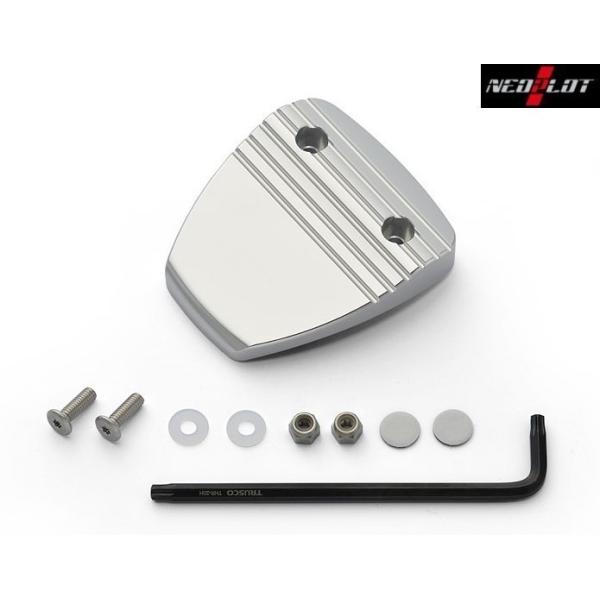 yM'sz g^ v{bNX MT u[Ly_ NEO NP70320 / NEOPLOT lIvg TOYOTA PROBOX ЊOi Vi