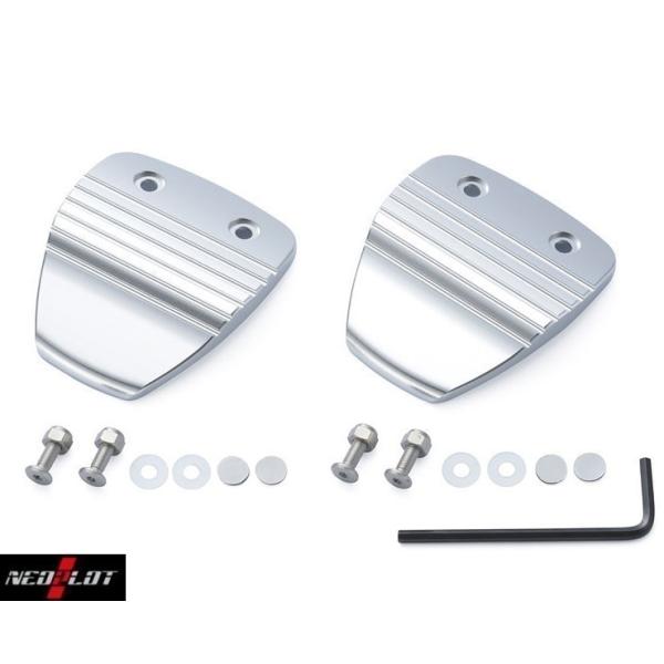 �yM's�z �X�o�� ���K�V�B B4 / �c�[�����O���S�� (-H15�N5��) MT�� BE BH BD BG �u���[�L �N���b�` �y�_�� NEO �Z�b�g NP70510 / NEOPLOT �l�I�v���g  �ЊO �V�i