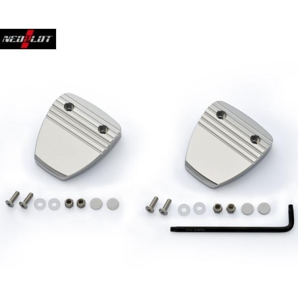 yM'sz g^ v{bNX S MT NCP58G NCP59G u[L Nb` y_ NEO Zbg NP70520 / NEOPLOT lIvg TOYOTA PROBOX  ЊOi Vi