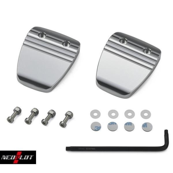 yM'sz XYL XCtgX|[c / XCtg MT ZC33S ZC83S u[L Nb` y_ NEO Zbg NP70570 / NEOPLOT lIvg ЊOi Vi