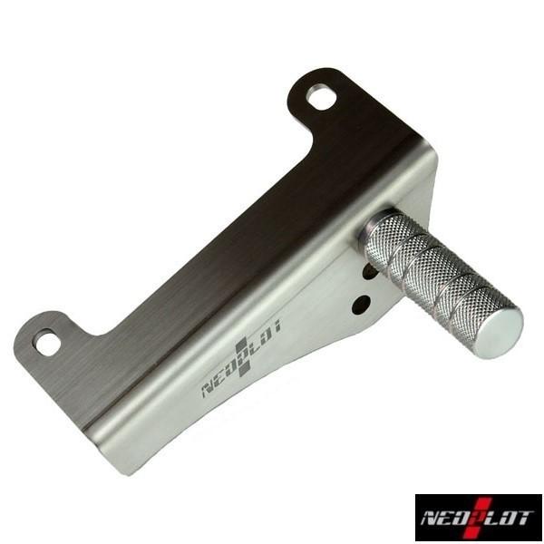 yM'sz g^ TNV[h o 160n CVT tbgXgo[ NEO NP71220 / NEOPLOT lIvg TOYOTA SUCCEED ЊO Vi h|W Jy u