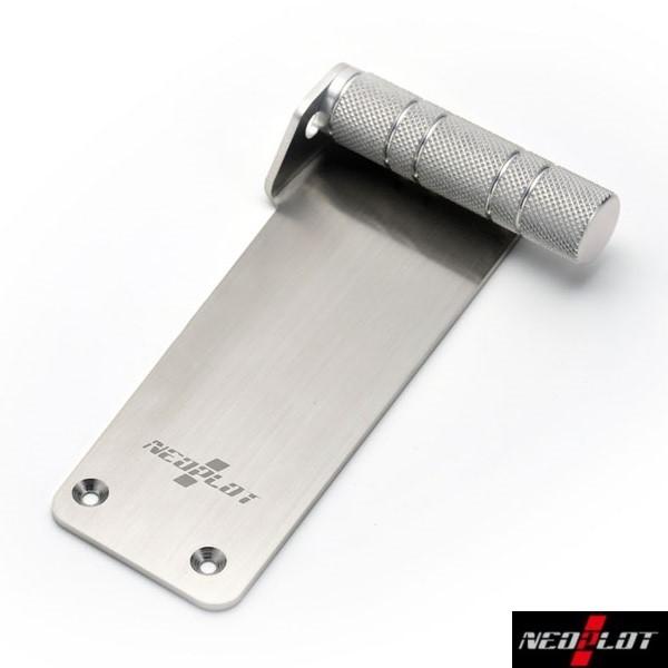 yM'sz Y m[g E12 tbgXgo[ NEO NP71260 / NEOPLOT lIvg NISSAN NOTE jbT ЊO Vi