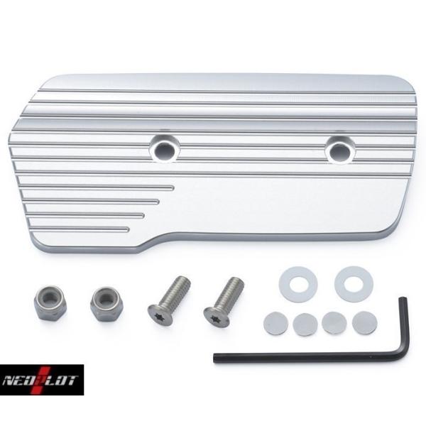 �yM's�z �X�o�� ���K�V�B�A�E�g�o�b�N BT5 BS9 BR BP �n AT�� �u���[�L�y�_�� NEO NP71310 / NEOPLOT �l�I�v���g SUBARU �I�[�g�} �ЊO�i �V�i