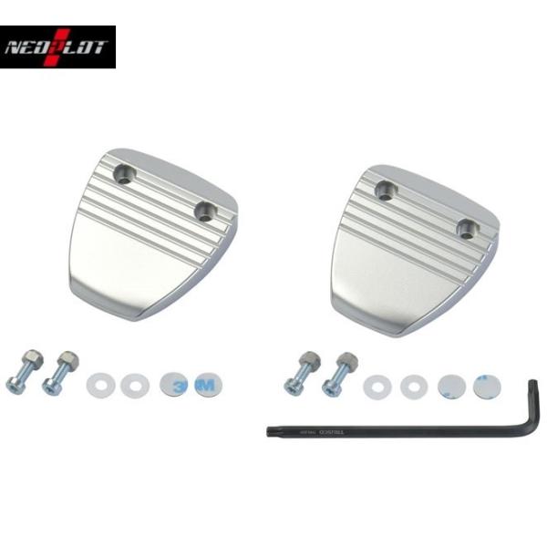 yM'sz g^ C-HR MT NGX10 u[L Nb` y_ NEO Zbg NP71520 / NEOPLOT lIvg TOYOTA CHR  ЊOi Vi