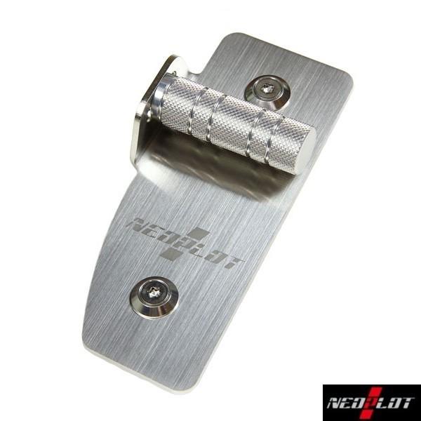 yM'sz Xo WRX S4 VAG tbgXgo[ NEO NP72211 / NEOPLOT lIvg SUBARU CVT I[g} AT ЊO Vi