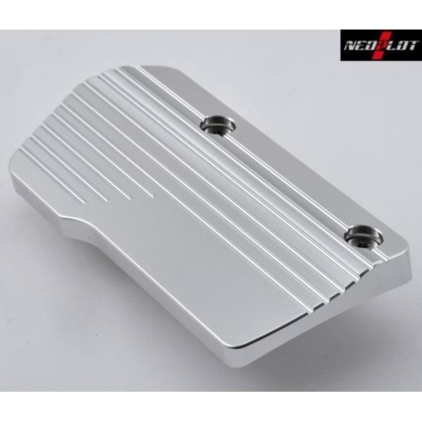 yM'sz g^ 70n HNV[ AT u[Ly_ NEO NP72320 / NEOPLOT lIvg TOYOTA VOXY CVT I[g} ЊOi Vi