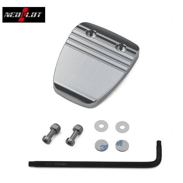 yM'sz XYL XCtgX|[c ZC33S / XCtg ZC83S MT u[Ly_ NEO NP72370 / NEOPLOT lIvg SUZUKI SWIFT SPORT ЊOi Vi