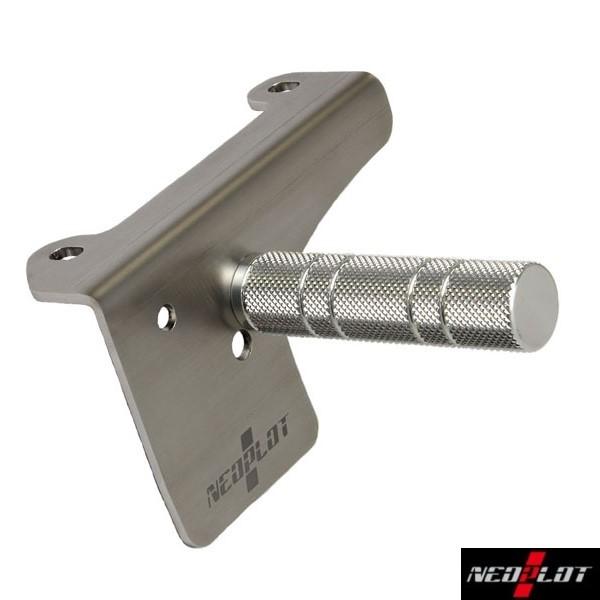 yM'sz XYL Ag / Ag[NX / Ag ^[{ RS  AT HA36S HA36V tbgXgo[ NEO NP75270 / NEOPLOT lIvg SUZUKI ЊO i Vi