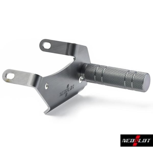 yM'sz XYL XCtgX|[c / XCtg ZC33S ZC#3S ZD#3S tbgXgo[ NEO NP77270 / NEOPLOT lIvg SUZUKI ЊO i Vi