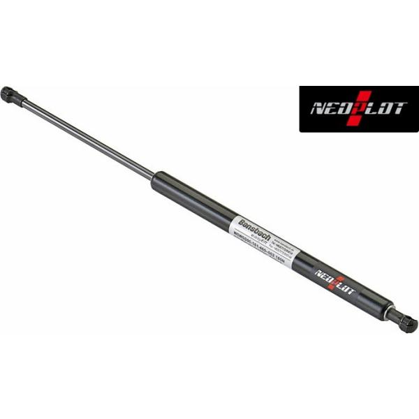 yMfsz XYL 74Wj[ 64Wj[ (2018y-) NEOPLOT c[Xgbv hAI[vi[ ^^ lIvg Wj[ Wj[VG JB64W JB74 NP81171