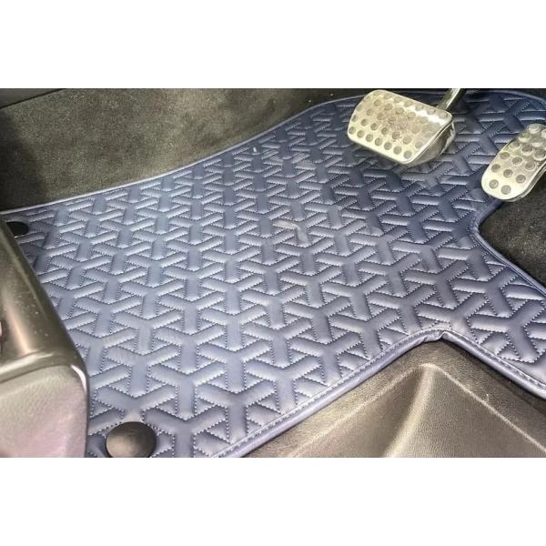 yMfsz W447 xc VNX V220d (2016y-) OWA[ U[ tA }bg tg 2 ( lCr[A[Xeb` )  ^] 