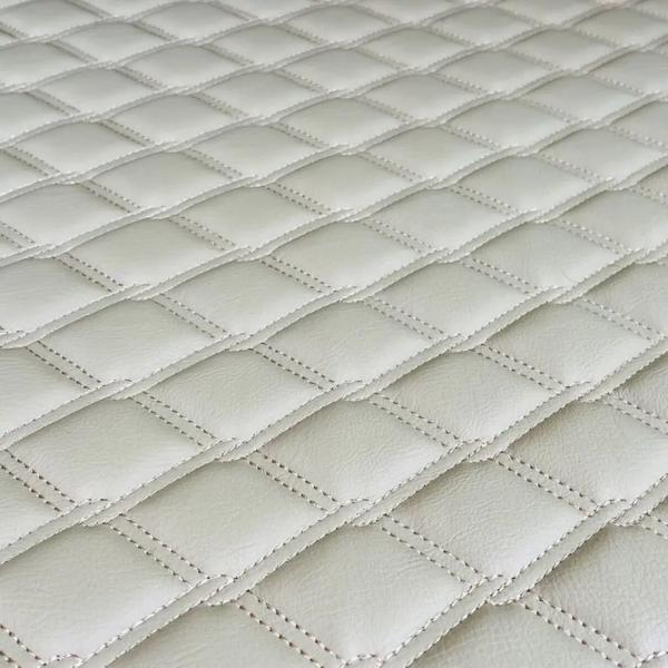 yMfsz W447 xc VNX V220d (2016y-) OWA[ U[ tA }bg tg 2 ( x[W_CAhXeb` )  ^] 