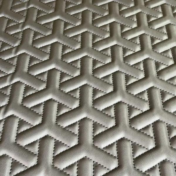 yMfsz W447 xc VNX V220d (2016y-) OWA[ U[ tA }bg tg 2 ( ubNA[Xeb` )  ^] 