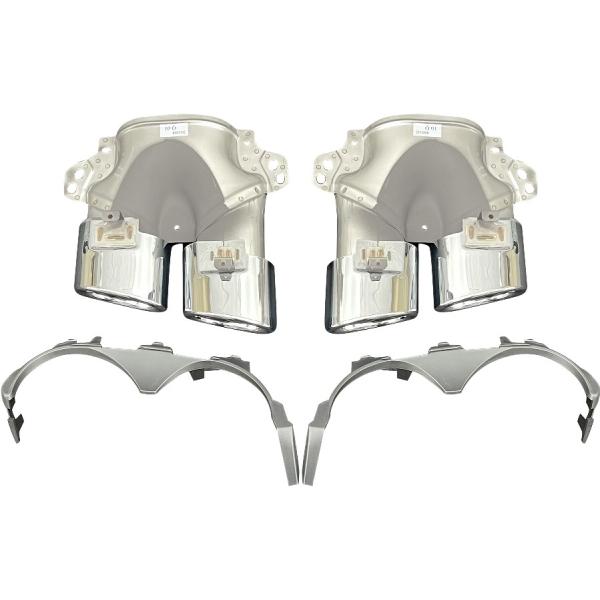 yM'sz H247 AMG GLANX GLA35 p (2020y-) i GLA45dl N[ }t[Jb^[ E ^^ G[GW[ W247 GLA V^ s I[o E4{o