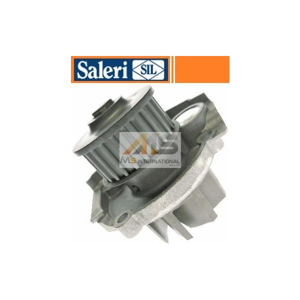 yM'szAt@I ~gi2008y-jSILE EH[^[|v^^ЊOi At@ Alfa Romeo  MITO PA1385 55204538 55221397