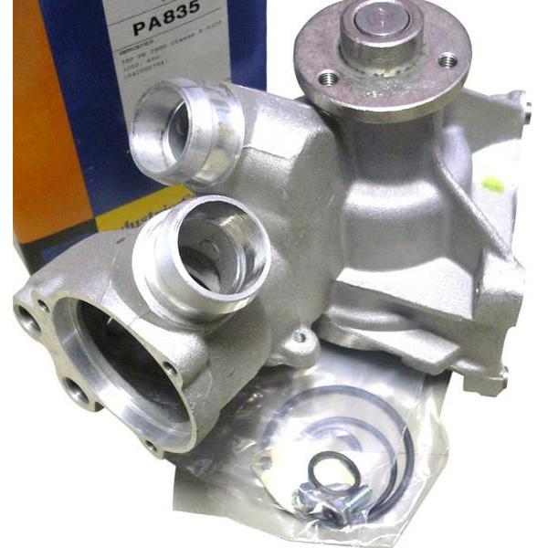 yM'szW124 xc ~fBA`ENXiE320^M104GWj SIL EH[^[|vVi