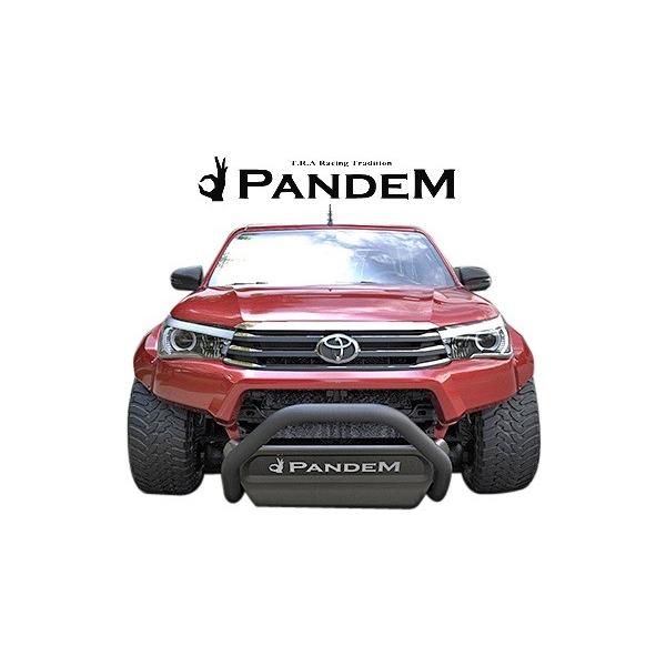 yM'szg^ nCbNX GUN125 (H29.9-R2.7) PANDEM tgop[ pf GA 125nCbNX Pbgoj[ Poj JX^