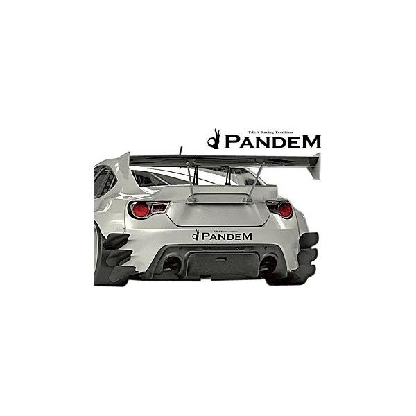brz gtウイング エアロパーツの人気商品・通販・価格比較 - 価格.com brz gtウイング エアロパーツの人気商品・通販・価格比較 - 価格.com