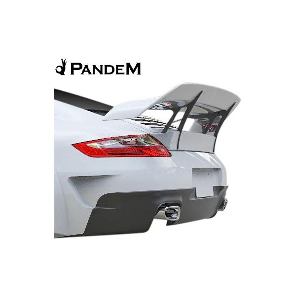 emuzu-international_pandem-997-rw