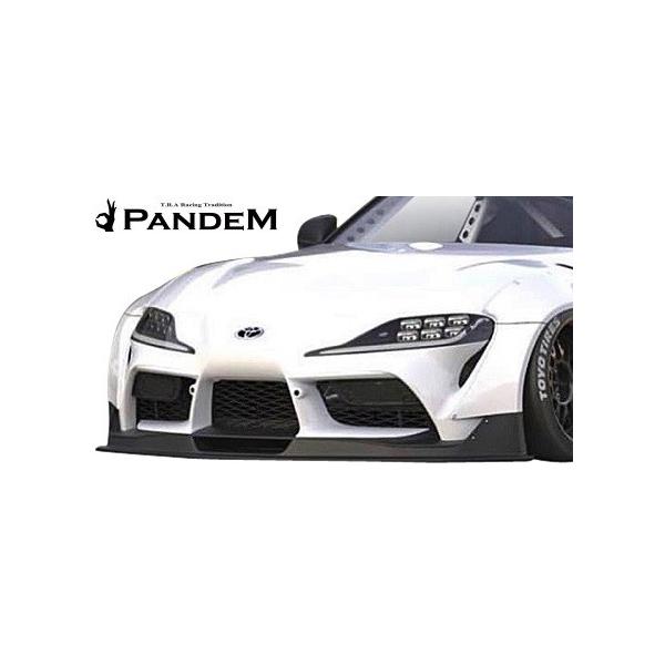 yM'szg^ A90 X[v (2019y-) PANDEM tgbv^^FRP fn h pf GA V^ s^ DB 3 A90X[v