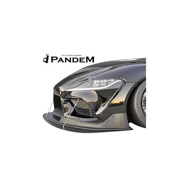 yM'szg^ A90 X[v (2019y-) PANDEM tgXvb^[(bv)^^FRP fn h pf GA V^ s^ DB 3