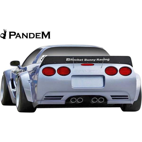 emuzu-international_pandem-c5-rw