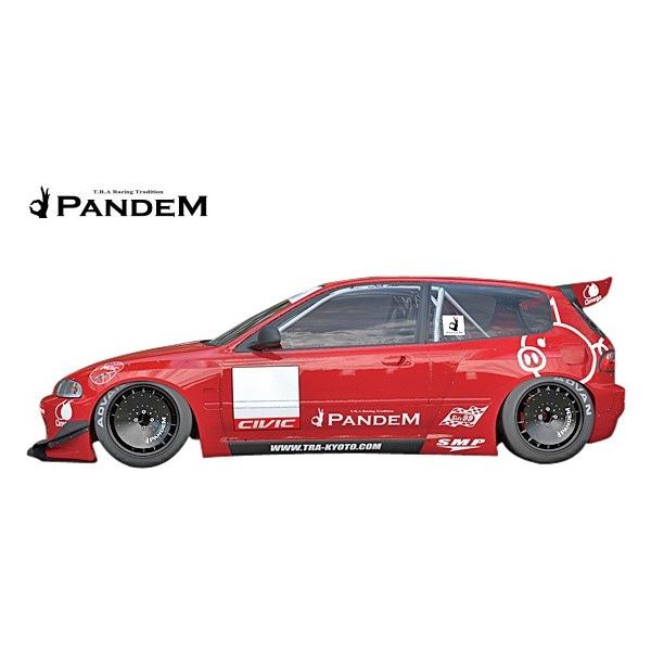 emuzu-international_pandem-civic-s