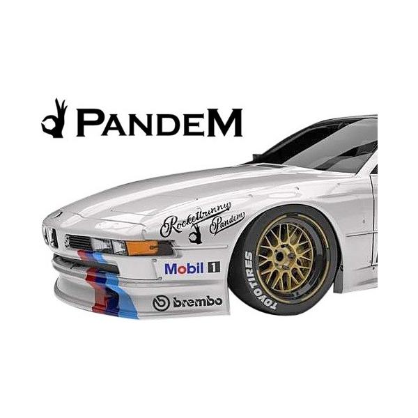車用エアロパーツ 8シリーズ bmw e31」の人気商品一覧・価格比較
