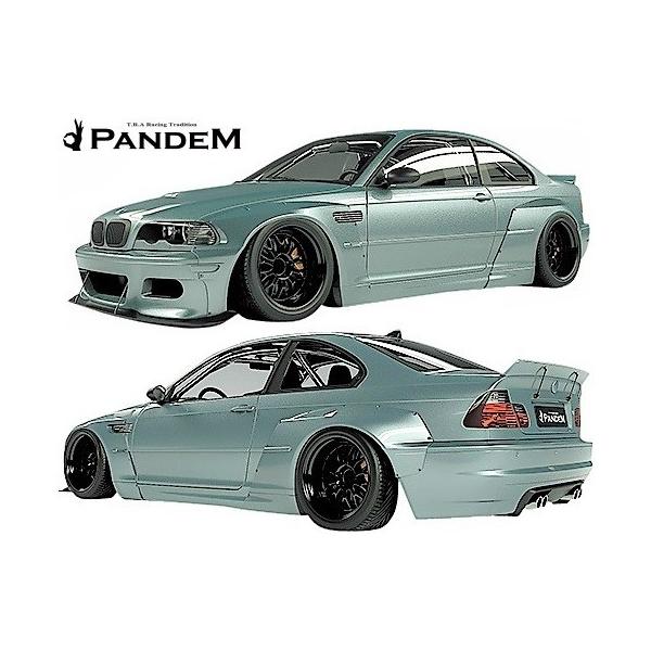 QIDIAN MODEL ワイドボディー BMW M3 E46（グレー）299台 QIDIAN MODEL ワイドボディー BMW M3 E46（グレー）299台 - メルカリ