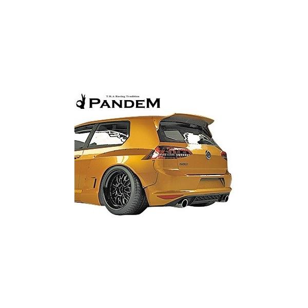 yM'szVW St7 5G (2D) PANDEM AtF_[ E FRP h TRAs pf GA  ChtF_[ I[o[tF_[