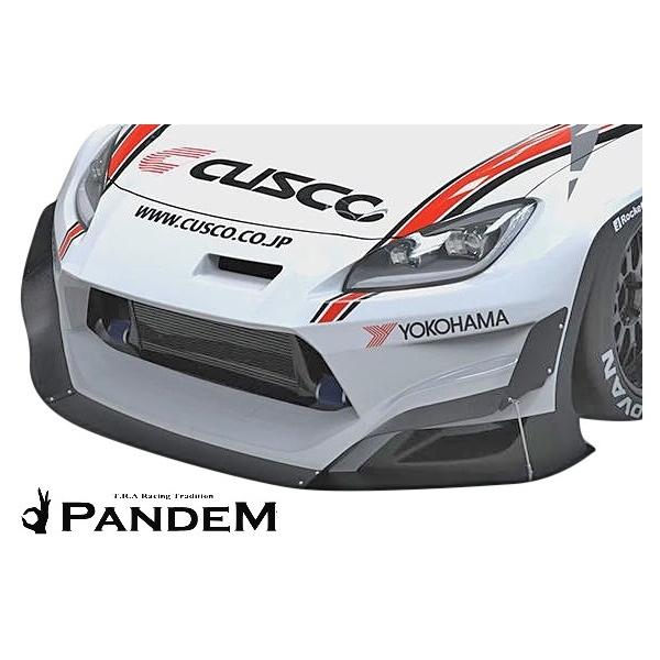 yM'sz g^ GR86 n`N ZN8 (2021y-) PANDEM tgop[ FRP h pf GA p[c Pbgoj[ V^ s 3BA-ZN8 FA24