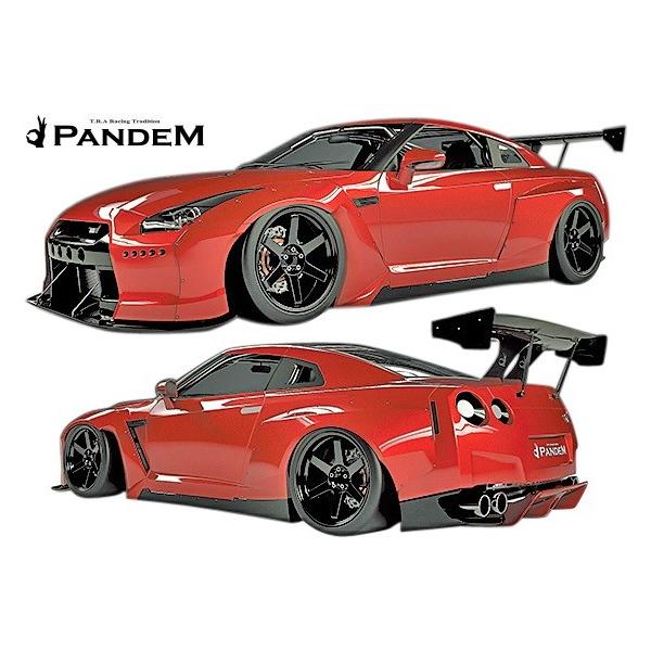 パンデムGT-R (R32) Pandem10台セット 51MnHaV-hkL._UF894,1000_QL80_.jpg