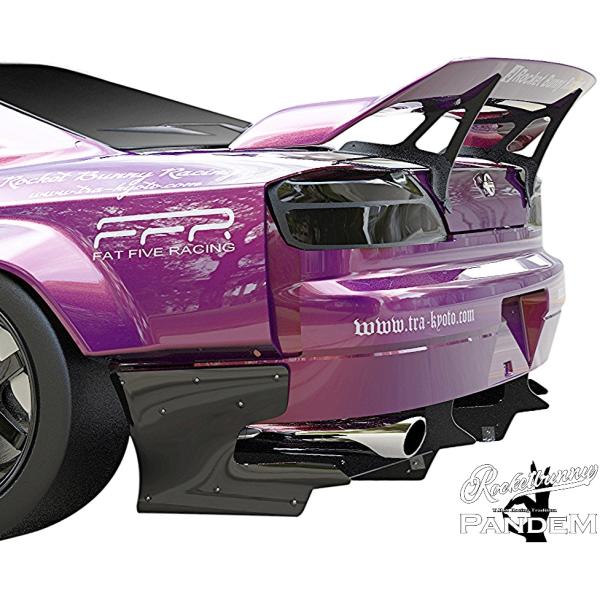 emuzu-international_pandem-s15