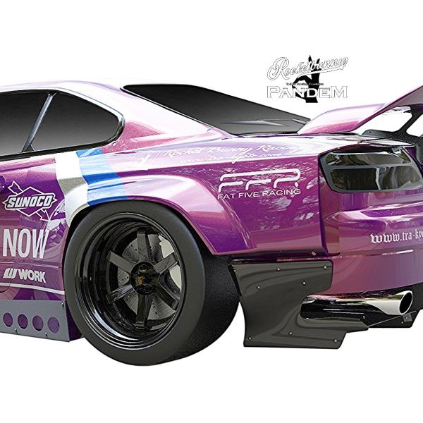 emuzu-international_pandem-s15
