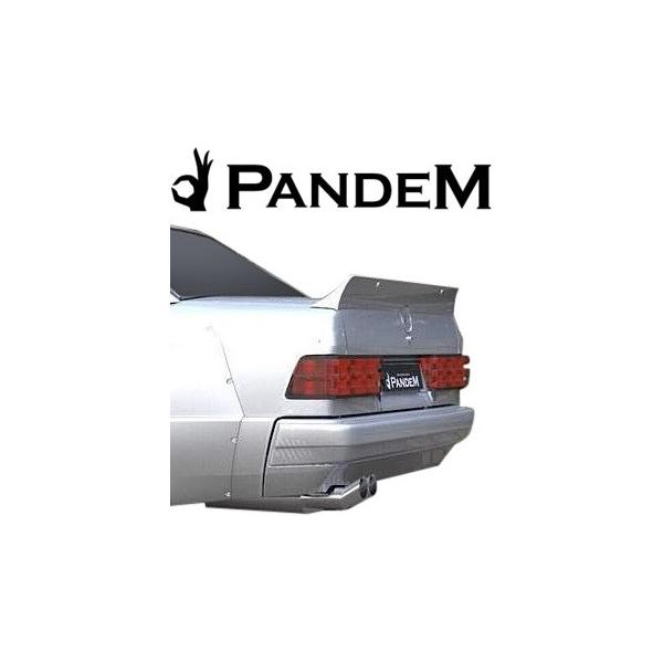 emuzu-international_pandem-w201-rw