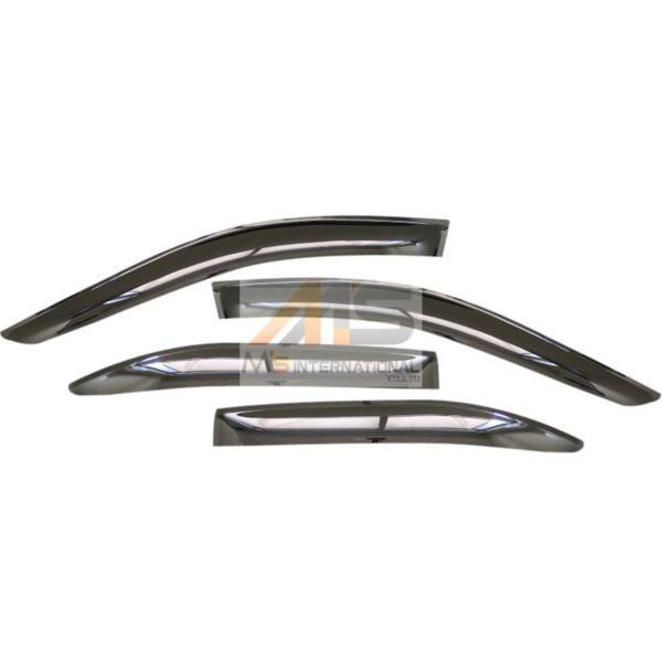 yM'sz|VF JCG 955 957i02y-10yj hAoCU[ TChoCU[ O 1䕪 tg A PORSCHE CAYENNE J悯 ЊOi ňl GY Vi