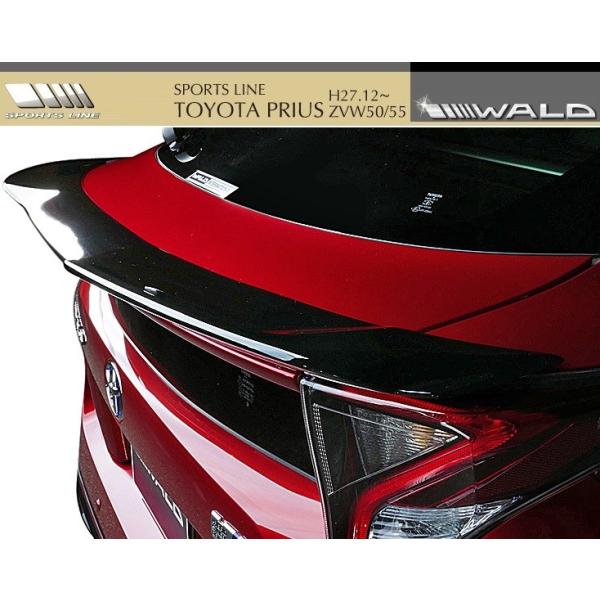 yM'szg^ vEX ZVW50/ZVW55iH27.12-jWALD gNX|C[iFRPj^^ЊOi V^ 50n PRIUS @h oh SPORTS LINE